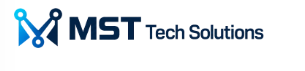 MST Tech Solutions